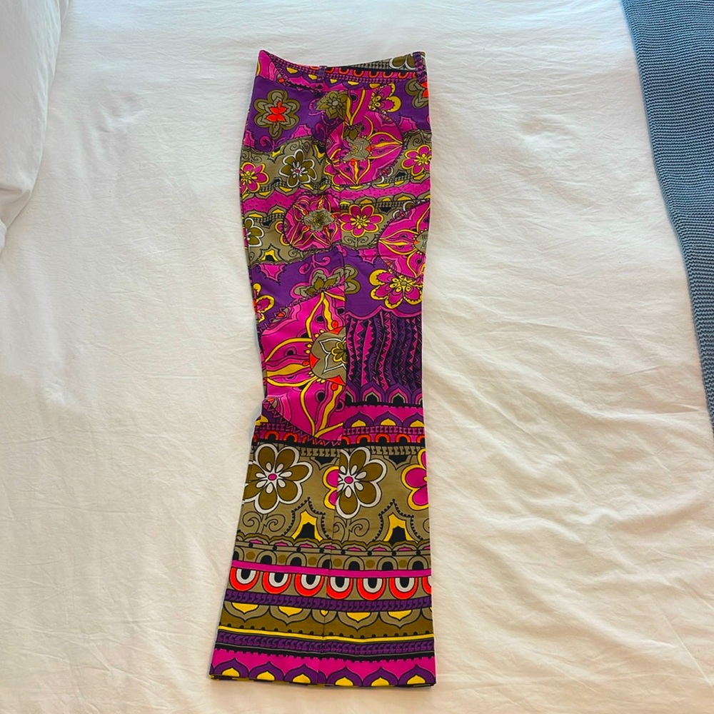 Brand New Quality pants from Italy,🇮🇹 Nicla, never been worn
